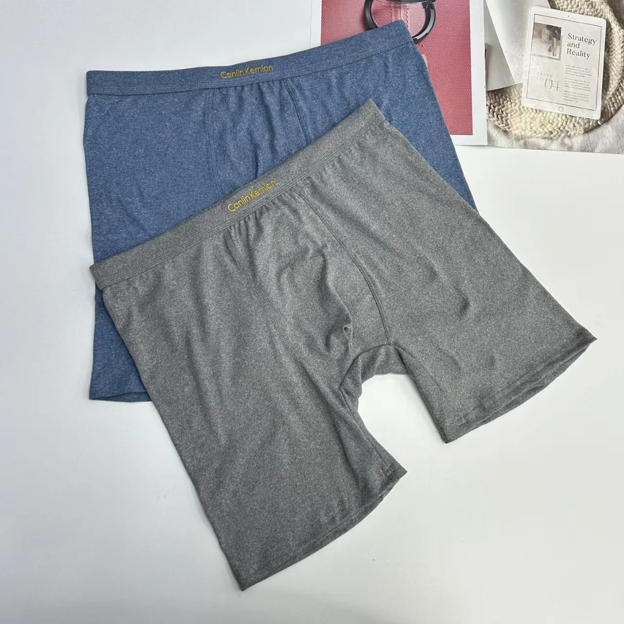 Product 101431 - Women Briefs