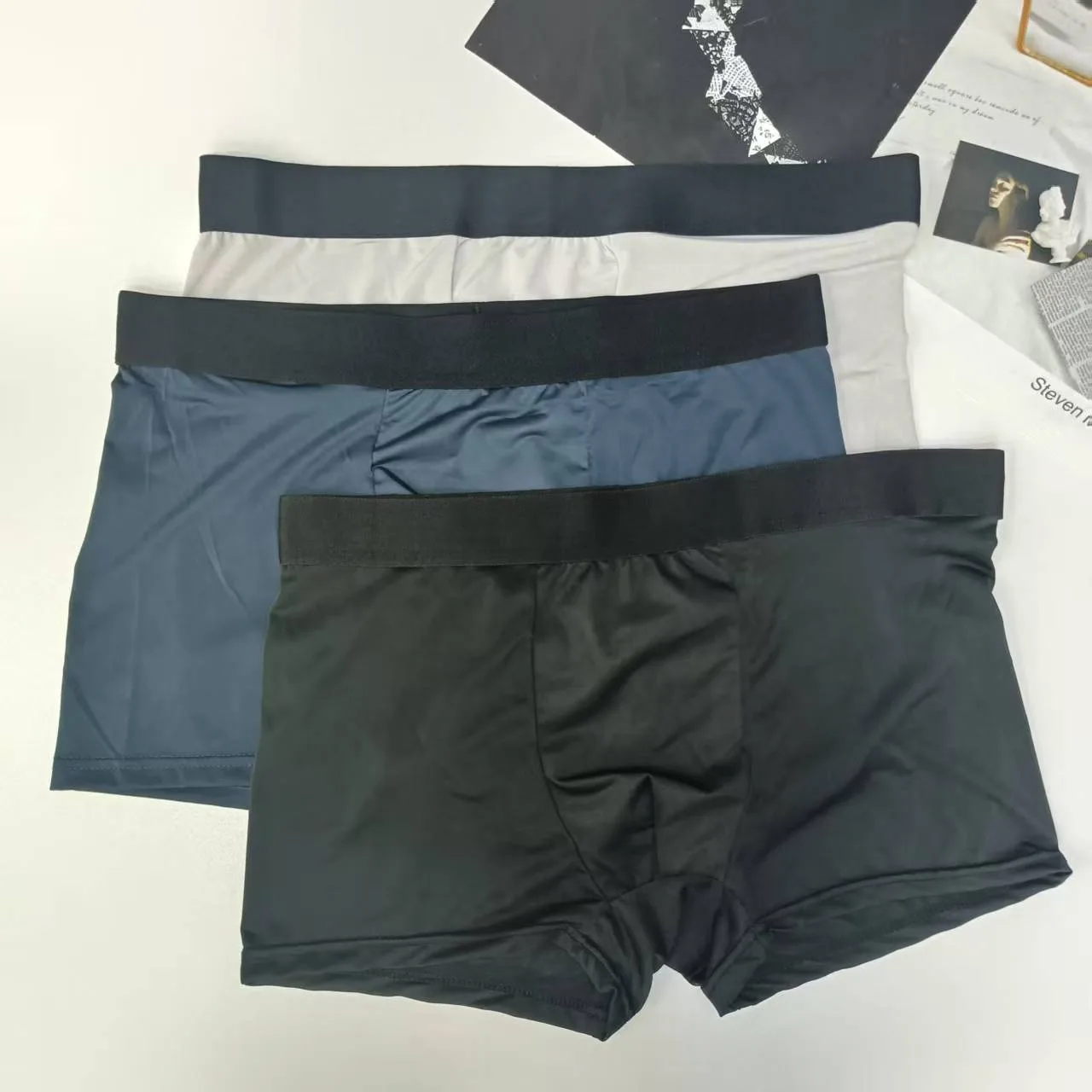 Product 101570 - Women Briefs