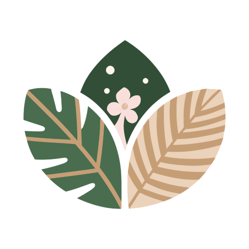SarongOEM Logo